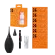 Набор для чистки оптики K&F Concept Cleaning kit 9-in-1 Набор для чистки оптики K&F Concept Cleaning kit 9-in-1