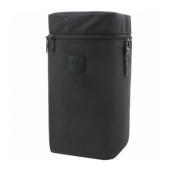 Объектив Sigma AF 50-100mm f/1.8 DC HSM Art APO Nikon F Объектив Sigma AF 50-100mm f/1.8 DC HSM Art APO Nikon F