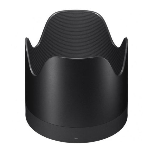 Объектив Sigma AF 50-100mm f/1.8 DC HSM Art APO Nikon F Объектив Sigma AF 50-100mm f/1.8 DC HSM Art APO Nikon F