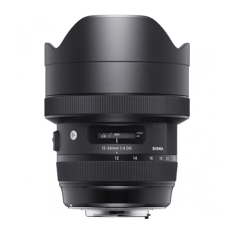 Sigma 14-24mm f/2.8. Sigma 14 mm Sony e. Sigma 14mm. Sigma 14mm f / 1.8 DG HSM Art best Lenses. Sigma black