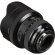 Объектив Sigma AF 12-24mm f/4 DG HSM Art for Nikon F, чёрный 
