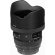 Объектив Sigma AF 12-24mm f/4 DG HSM Art for Nikon F, чёрный 