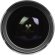 Объектив Sigma AF 12-24mm f/4 DG HSM Art for Nikon F, чёрный 