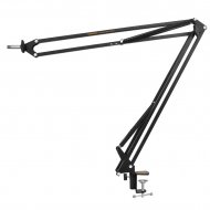 COMICA  CVM-MS02 подвесная микрофонная стойка COMICA  CVM-MS02 подвесная микрофонная стойка