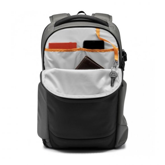 Рюкзак Lowepro Flipside BP 300 AW III, черный 