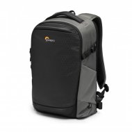 Рюкзак Lowepro Flipside BP 300 AW III, черный Рюкзак Lowepro Flipside BP 300 AW III, черный