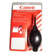 Чистящий набор Canon Cleaning Kit 7-в-1 Чистящий набор Canon Cleaning Kit 7-в-1