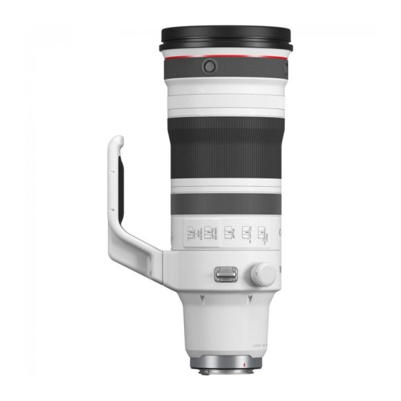 Объектив Canon RF 100-300mm f/2.8 L IS USM Объектив Canon RF 100-300mm f/2.8 L IS USM