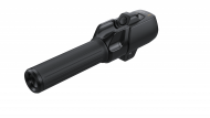 Blackmagic Zoom Demand Ручка зума Blackmagic Zoom Demand Ручка зума
