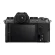 Фотоаппарат Fujifilm X-S20 Kit XF 18-55mm F2.8-4 R LM OIS, чёрный 