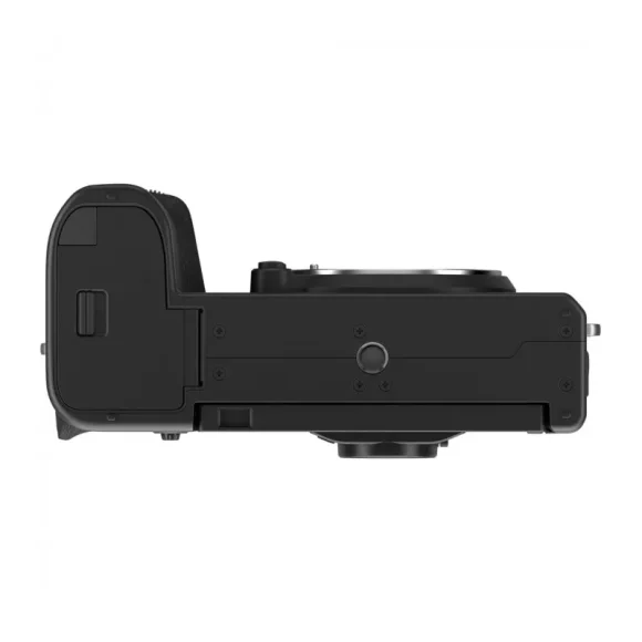 Фотоаппарат Fujifilm X-S20 Kit XF 18-55mm F2.8-4 R LM OIS, чёрный Фотоаппарат Fujifilm X-S20 Kit XF 18-55mm F2.8-4 R LM OIS, чёрный