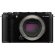 Фотоаппарат Fujifilm X-M5 Body, чёрный 