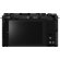 Фотоаппарат Fujifilm X-M5 Body, чёрный 
