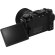 Фотоаппарат Fujifilm X-M5 Body, чёрный 