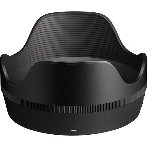 Объектив Sigma 35mm f/1.2 DG II Art for Sony E Объектив Sigma 35mm f/1.2 DG II Art for Sony E