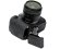 Аккумулятор JJC B-LPE6PTC (аналог CANON LP-E6P / CANON LP-E6NH) Аккумулятор JJC B-LPE6PTC (аналог CANON LP-E6P / CANON LP-E6NH)