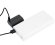 Аккумулятор JJC B-LPE6PTC (аналог CANON LP-E6P / CANON LP-E6NH) Аккумулятор JJC B-LPE6PTC (аналог CANON LP-E6P / CANON LP-E6NH)
