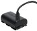 Аккумулятор JJC B-LPE6PTC (аналог CANON LP-E6P / CANON LP-E6NH) Аккумулятор JJC B-LPE6PTC (аналог CANON LP-E6P / CANON LP-E6NH)