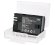 Аккумулятор JJC B-LPE6PTC (аналог CANON LP-E6P / CANON LP-E6NH) Аккумулятор JJC B-LPE6PTC (аналог CANON LP-E6P / CANON LP-E6NH)