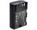 Аккумулятор JJC B-LPE6PTC (аналог CANON LP-E6P / CANON LP-E6NH) Аккумулятор JJC B-LPE6PTC (аналог CANON LP-E6P / CANON LP-E6NH)