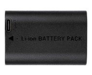 Аккумулятор JJC B-LPE6PTC (аналог CANON LP-E6P / CANON LP-E6NH)