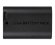 Аккумулятор JJC B-LPE6PTC (аналог CANON LP-E6P / CANON LP-E6NH) Аккумулятор JJC B-LPE6PTC (аналог CANON LP-E6P / CANON LP-E6NH)
