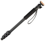 VELBON RUP-L43II Монопод  VELBON RUP-L43II Монопод