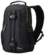 Сумка Lowepro Slingshot Edge 150 AW, чёрный Сумка Lowepro Slingshot Edge 150 AW, чёрный