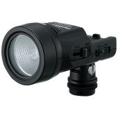 Panasonic VW-LDC103