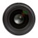  Объектив Nikon 35mm f/1.4G AF-S Nikkor 