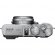 Фотоаппарат Fujifilm X100F Silver ( Меню на русском языке ) 