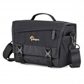 Сумка Lowepro m-Trekker SH 150, чёрный Сумка Lowepro m-Trekker SH 150, чёрный