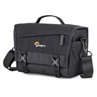 Сумка Lowepro m-Trekker SH 150, чёрный Сумка Lowepro m-Trekker SH 150, чёрный
