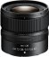 Фотоаппарат Nikon Z30 Kit NIKKOR Z DX 12-28mm f/3.5-5.6 PZ VR, чёрный 