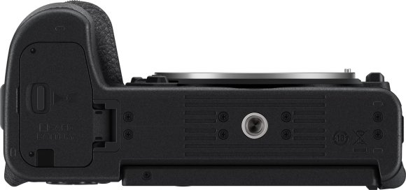 Фотоаппарат Nikon Z30 Kit NIKKOR Z DX 12-28mm f/3.5-5.6 PZ VR, чёрный Фотоаппарат Nikon Z30 Kit NIKKOR Z DX 12-28mm f/3.5-5.6 PZ VR, чёрный