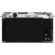 Фотоаппарат Fujifilm X-M5 Body, серебристый 