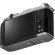 Фотоаппарат Fujifilm X-M5 Body, серебристый 