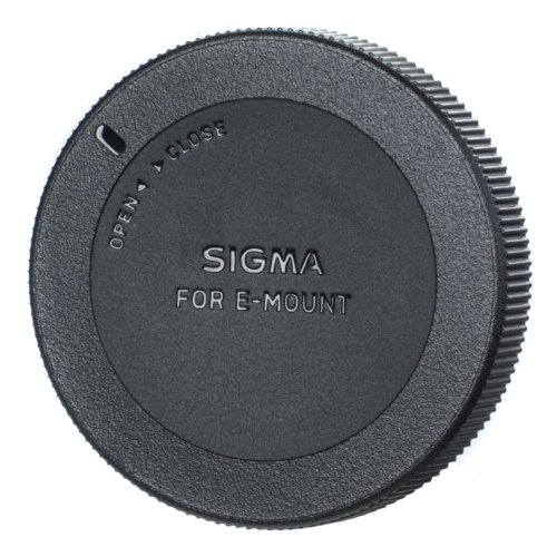 Объектив Sigma AF 14-24mm f/2.8 DG HSM Art for Canon EF, чёрный 