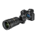 Nikon FTZ для объективов Nikkor F (Переходник байонета) 