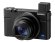 Фотоаппарат Sony DSC-RX100M7G с рукояткой, чёрный 