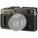 Фотоаппарат Fujifilm X-Pro3 Body DR Black ( Меню на русском языке ) 