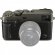 Фотоаппарат Fujifilm X-Pro3 Body DR Black ( Меню на русском языке ) 