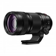 Panasonic 70-200mm F4 S PRO O.I.S, чёрный Panasonic 70-200mm F4 S PRO O.I.S, чёрный