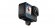 Экшн-камера GoPro HERO10 Black Edition 
