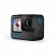 Экшн-камера GoPro HERO10 Black Edition 