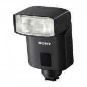 Sony HLV-F32M