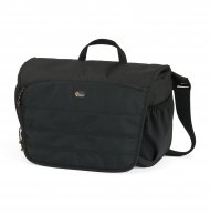 Сумка Lowepro CompuDay photo 150, чёрный Сумка Lowepro CompuDay photo 150, чёрный