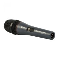 Sennheiser E 865-S Sennheiser E 865-S