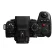Фотоаппарат Panasonic Lumix DC-S1II Body, чёрный 
