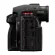 Фотоаппарат Panasonic Lumix DC-S1II Body, чёрный 